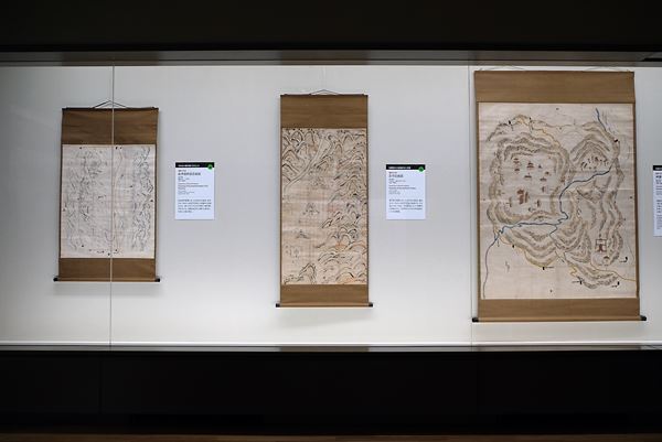 『神護寺―空海と真言密教のはじまり』レポート　1200年の時を超えご本尊《薬師如来立像》が寺外初公開