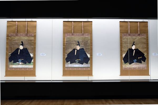 『神護寺―空海と真言密教のはじまり』レポート　1200年の時を超えご本尊《薬師如来立像》が寺外初公開