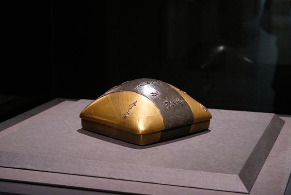 『本阿弥光悦の大宇宙』東京国立博物館で開幕　最新の研究から“総合芸術家”の全貌に迫る