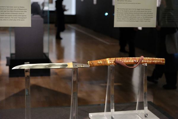 『本阿弥光悦の大宇宙』東京国立博物館で開幕　最新の研究から“総合芸術家”の全貌に迫る