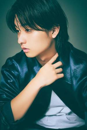 奥平大兼 20歳が苦境に直面したとき選ぶもの「迷ったら、難しいほうへ」