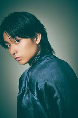 奥平大兼 20歳が苦境に直面したとき選ぶもの「迷ったら、難しいほうへ」