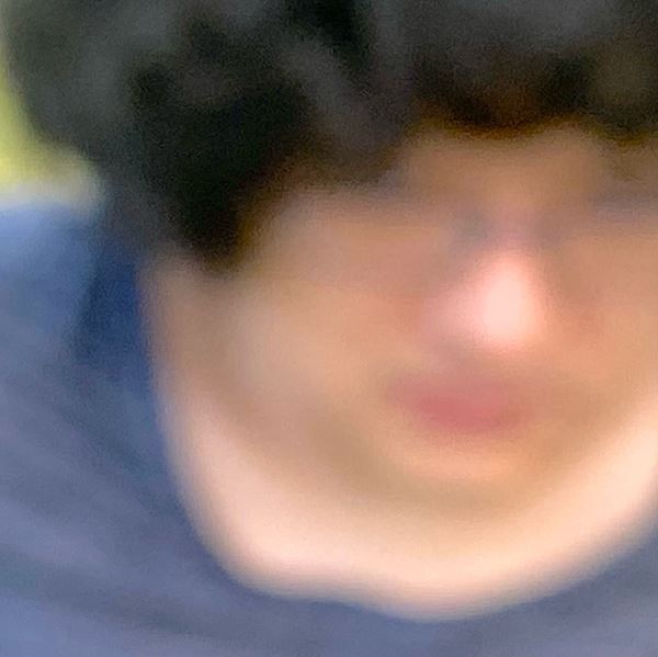 No Busesの近藤大彗によるソロプロジェクト・Cwondo　最新アルバム収録曲から「Wan!」配信&MV公開