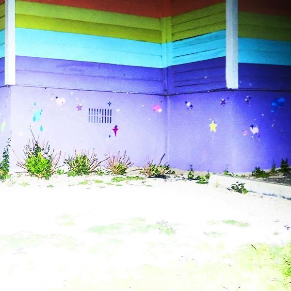 Haruy、ファーストアルバム『CIRCLE』配信＆初のワンマンツアー開催決定