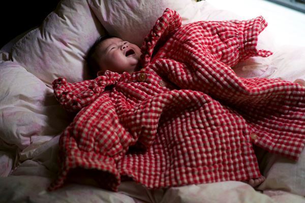 アーツ前橋で⼭縣良和の美術館初個展　ファッションプランド・リトゥンアフターワーズの歩みを紹介