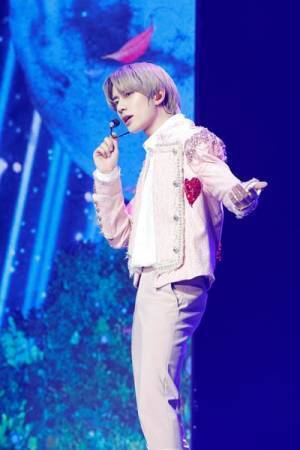 TOMORROW X TOGETHER、日本初オフライン公演を完走　「Good Boy Gone Bad [Japanese Ver.]」も披露