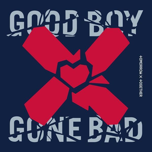 TOMORROW X TOGETHER、日本初オフライン公演を完走　「Good Boy Gone Bad [Japanese Ver.]」も披露