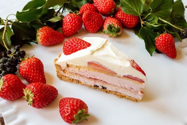 見逃し厳禁！「キルフェボン」の期間限定冬タルトをご紹介