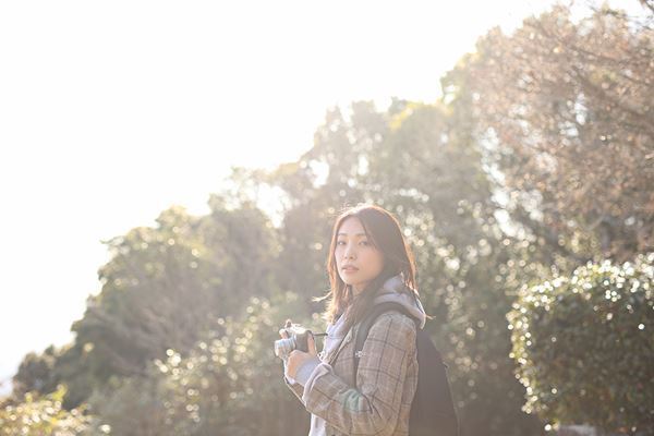 劇団EXILE小野塚勇人、平山温泉観光協会のPR動画に出演　地元出身・芋生悠も登場