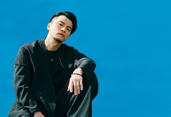 KREVAが日本語の楽しさを伝える特別授業を全国3都市で開催　脚本・演出は小林賢太郎