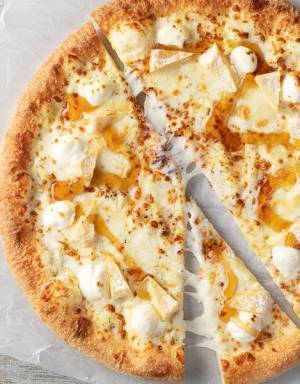 豊富なメニューで色んなピザが楽しめる！　ピザハットの人気定番ピザTOP10