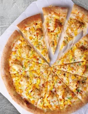 豊富なメニューで色んなピザが楽しめる！　ピザハットの人気定番ピザTOP10