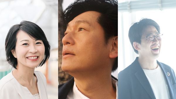 『アースデイ東京2024@代々木公園』に井浦新、篠田麻里子らが登壇