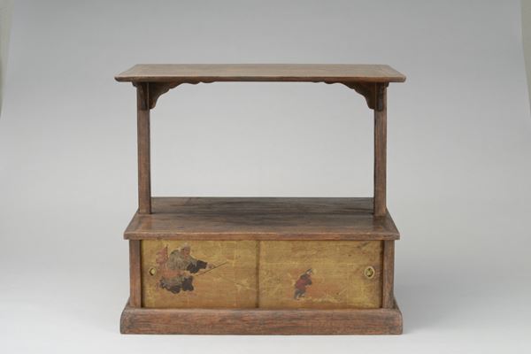 信長、秀吉、家康所蔵の茶入など茶道具の名品を一挙公開『眼福―大名家旧蔵、静嘉堂茶道具の粋』静嘉堂＠丸の内で