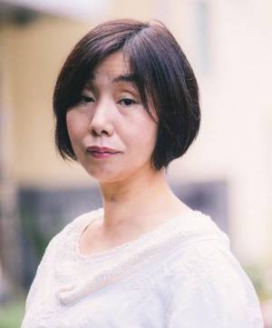 serial number08+0.5『Bug』開幕　舞台写真＆詩森ろばのコメントが到着