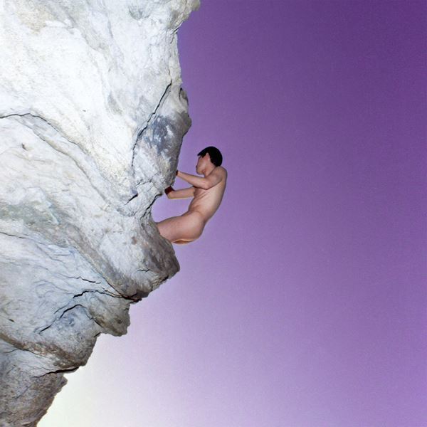 butajiとタイのシンガーFlower.far、トラックメーカーMETによるコラボ・シングル「True Colors」本日配信リリース