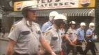 人種差別が批判されてきた米警察の歴史と今を見つめる【サンダンス映画祭レポート】