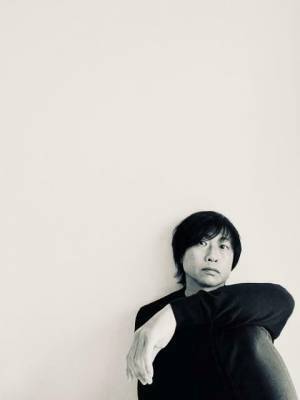 Laika Came Back、単独公演『風の中で』5月開催　新曲を今春配信リリース