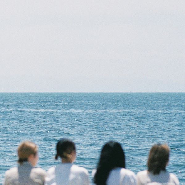 ハク。初の東京ワンマンライブ開催決定