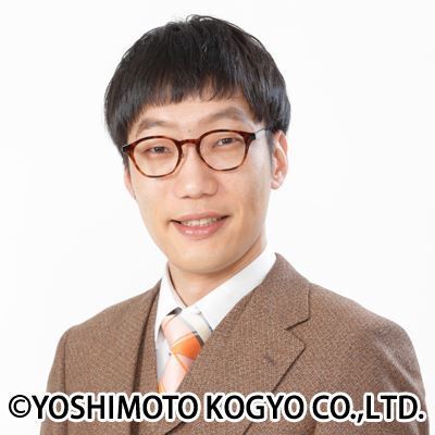 八嶋智人、男性ブランコ平井らが野外公演に挑む　スリーピルバーグス『リバーサイド名球会』詳細発表