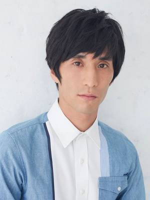 八嶋智人、男性ブランコ平井らが野外公演に挑む　スリーピルバーグス『リバーサイド名球会』詳細発表