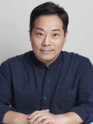 八嶋智人、男性ブランコ平井らが野外公演に挑む　スリーピルバーグス『リバーサイド名球会』詳細発表