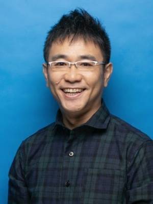 八嶋智人、男性ブランコ平井らが野外公演に挑む　スリーピルバーグス『リバーサイド名球会』詳細発表