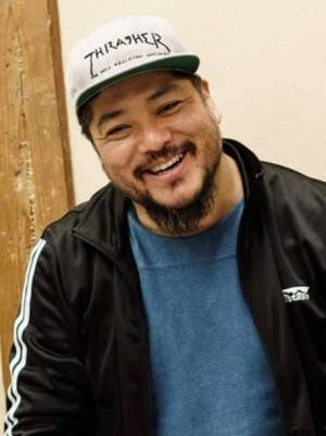 八嶋智人、男性ブランコ平井らが野外公演に挑む　スリーピルバーグス『リバーサイド名球会』詳細発表