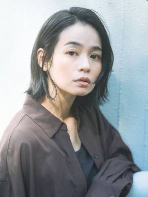 八嶋智人、男性ブランコ平井らが野外公演に挑む　スリーピルバーグス『リバーサイド名球会』詳細発表