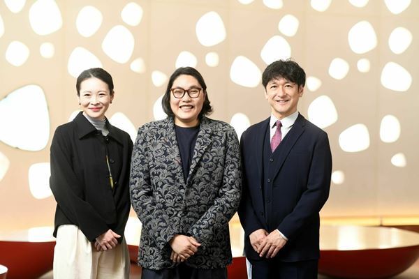 まつもと市民芸術館の2024年度ラインナップを紹介　5つの“ひらく”がコンセプト