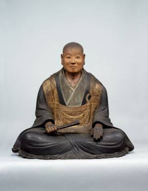 『四百年遠忌記念特別展　大名茶人　織田有楽斎』1月31日より開催　織田信長の弟・織田有楽斎の稀有な人物像に迫る