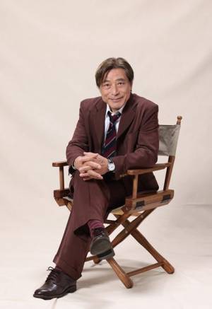 加藤健一事務所3月公演『グッドラック、ハリウッド』キャスト3人のコメント到着