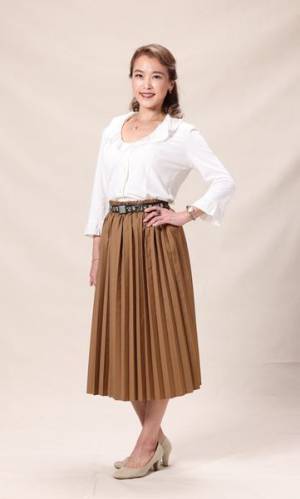 加藤健一事務所3月公演『グッドラック、ハリウッド』キャスト3人のコメント到着