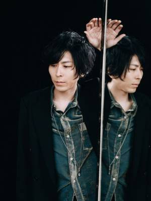 シドが表現する愛の物語「一度足を止めて違うことをやってみたからできたアルバム」