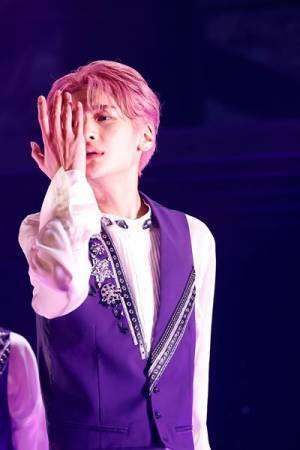 「みんながいて僕たちLienelなんだ」Lienel 初のワンマンライブ「Lien etelnel」レポート