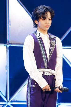 「みんながいて僕たちLienelなんだ」Lienel 初のワンマンライブ「Lien etelnel」レポート