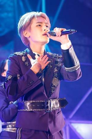 「みんながいて僕たちLienelなんだ」Lienel 初のワンマンライブ「Lien etelnel」レポート