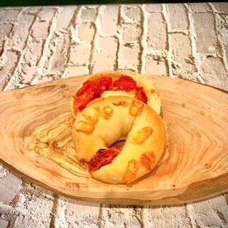 全国各地のパンや「限定パン」を目当てに長蛇の列『パンのフェス2022 in 埼玉スタジアム2〇〇2』開催