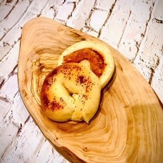 全国各地のパンや「限定パン」を目当てに長蛇の列『パンのフェス2022 in 埼玉スタジアム2〇〇2』開催