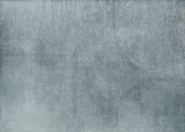 ドイツを拠点に活動する美術家、西川勝人の日本初となる回顧展がDIC川村記念美術館で開催