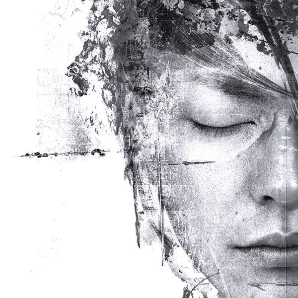 BUCK-TICKライヴ映像作品＆櫻井敦司ソロアルバム『愛の惑星』アナログ盤の同時発売が決定