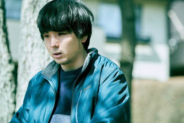 映画『ミッシング』ティーチイン付き上映会レポート　森優作が