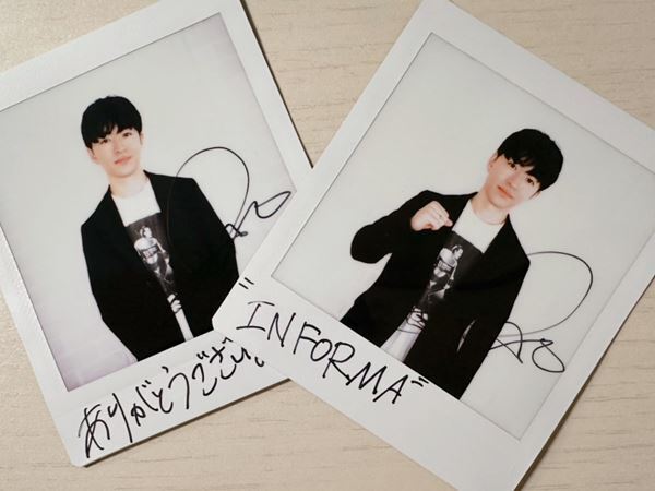 佐野玲於の自分らしく生きるルール「目標や理想は、あればあるほど遠のくもの」