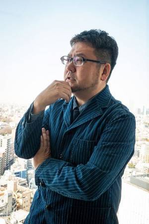 TVシリーズ『ウルトラマンアーク』放送決定　トレーラー映像公開