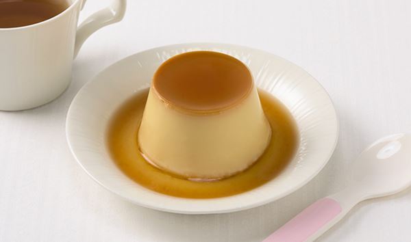 エクレア、ショートケーキ、シュークリームどれが人気!?　銀座コージーコーナー生ケーキランキングTOP10