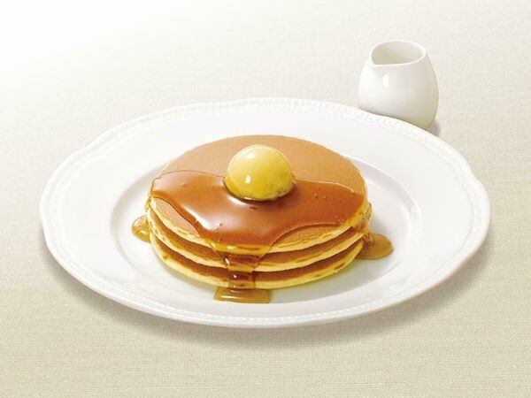 ロイヤルホスト「朝食メニュー」人気ランキングTOP10　朝から豪華で大満足！　