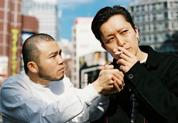 さだまさし、トリビュートアルバム『みんなのさだ』収録曲「新約「償い」」先行配信リリース決定