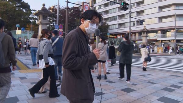 第1回は寺山修司特集『TBSレトロスペクティブ映画祭』開催決定　ビジュアル＆予告編＆場面写真公開