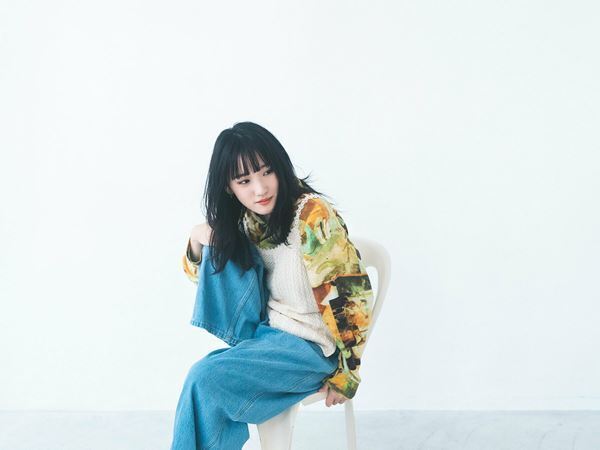 麗奈、RQNY、ego apartmentら出演　完全招待制ライブイベント『TRIAL GATE SPECIAL！』Zepp Hanedaで開催