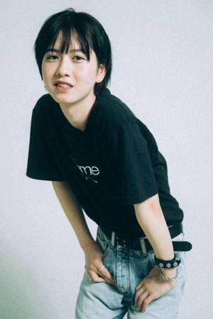 麗奈、RQNY、ego apartmentら出演　完全招待制ライブイベント『TRIAL GATE SPECIAL！』Zepp Hanedaで開催